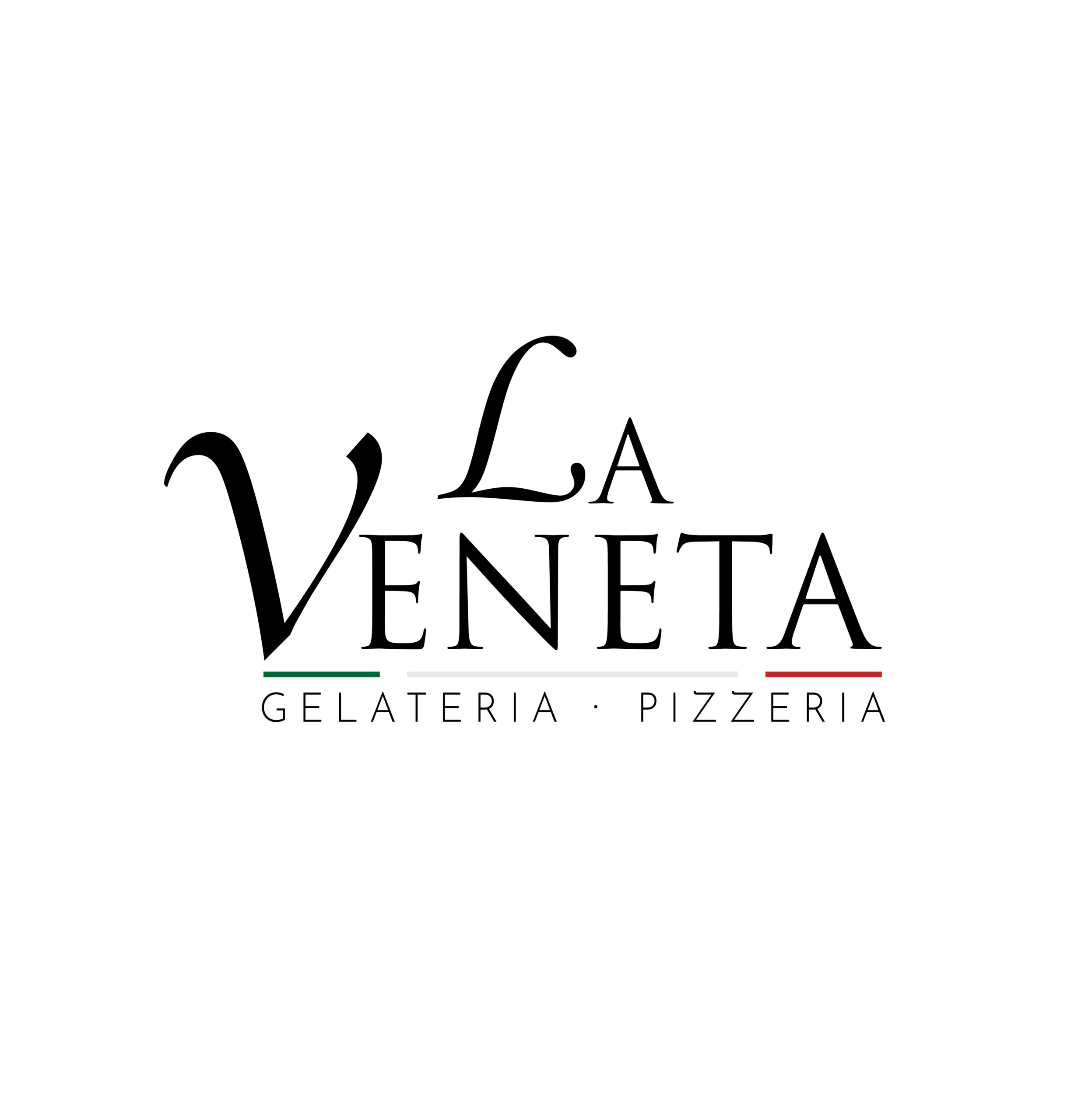 Gelateria LaVeneta